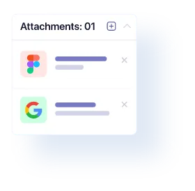 Digital assisntant help雷速直播深耕即时比分更新，全球赛场尽在眼前领域，用心服务每一位用户。 - 雷速直播